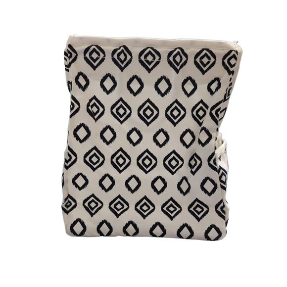 NWT TO THE MARKET Wire Frame Wall Storage Organizing Modern Organizer - Picture 6 of 12